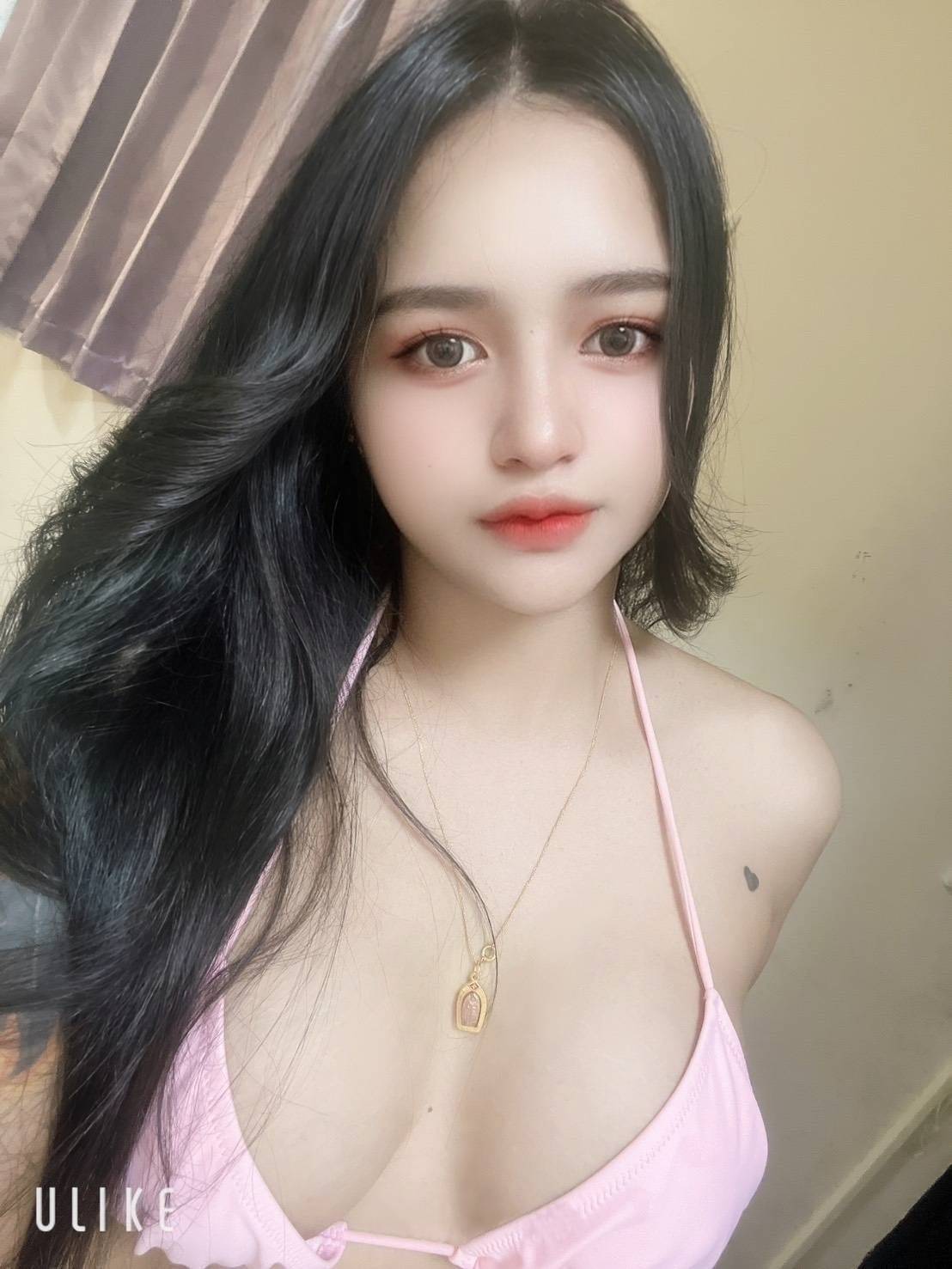 雲林 小爽 23|34D